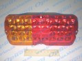 ФП 132 LED
